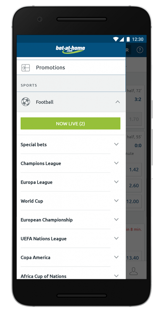 image-bet-at-home-10