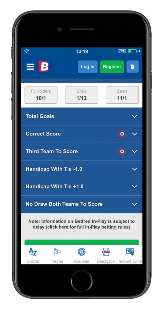 image-betfred-9