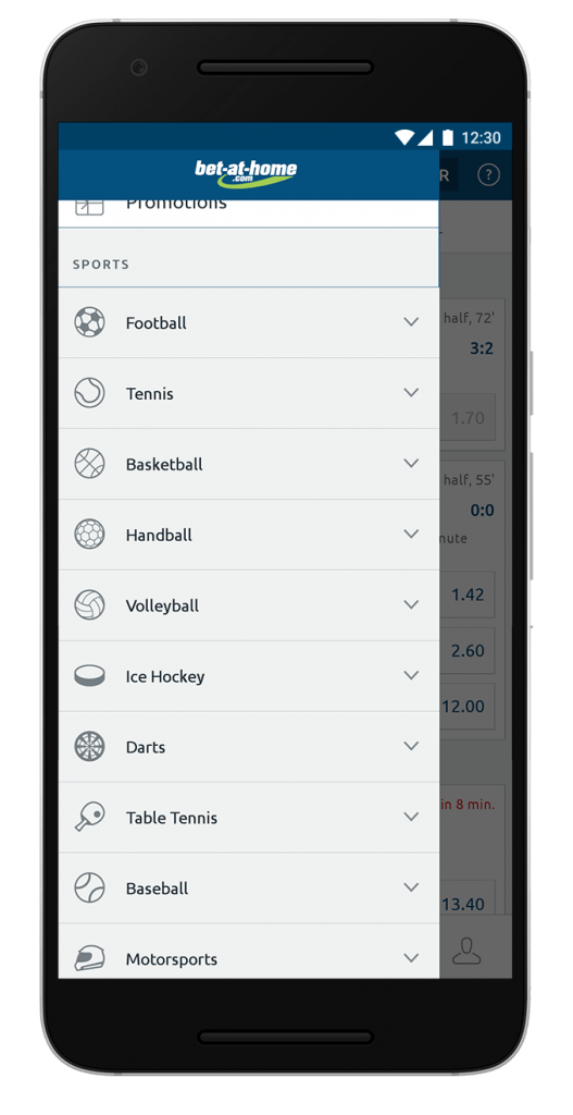 image-bet-at-home-9