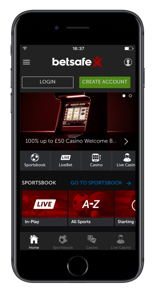 image-betsafe-ios-1