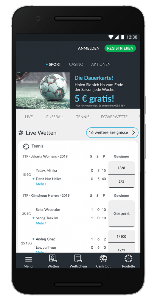 image-betvictor-1