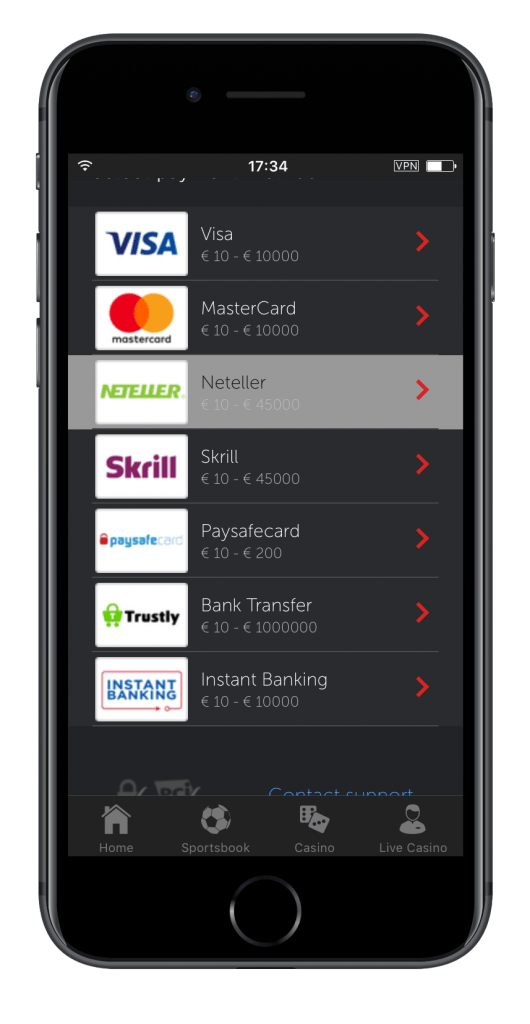 image-betsafe-ios-10