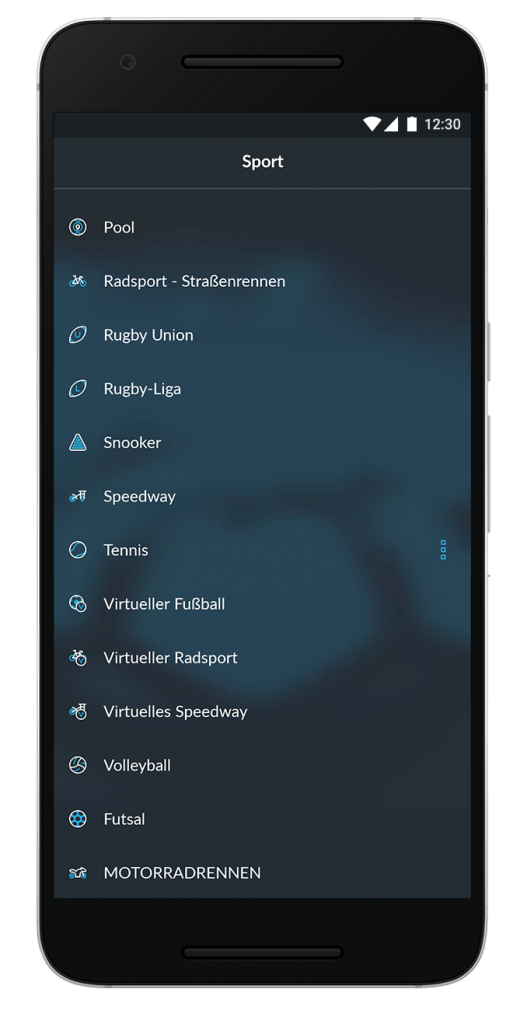 image-betvictor-10