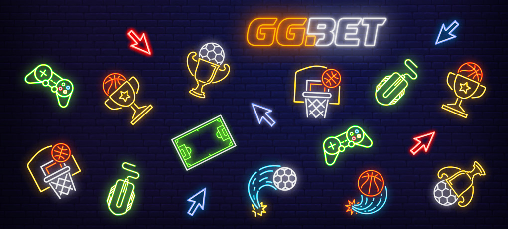 GGbet.ru БК: 814 отзывов, жалобы, обзор