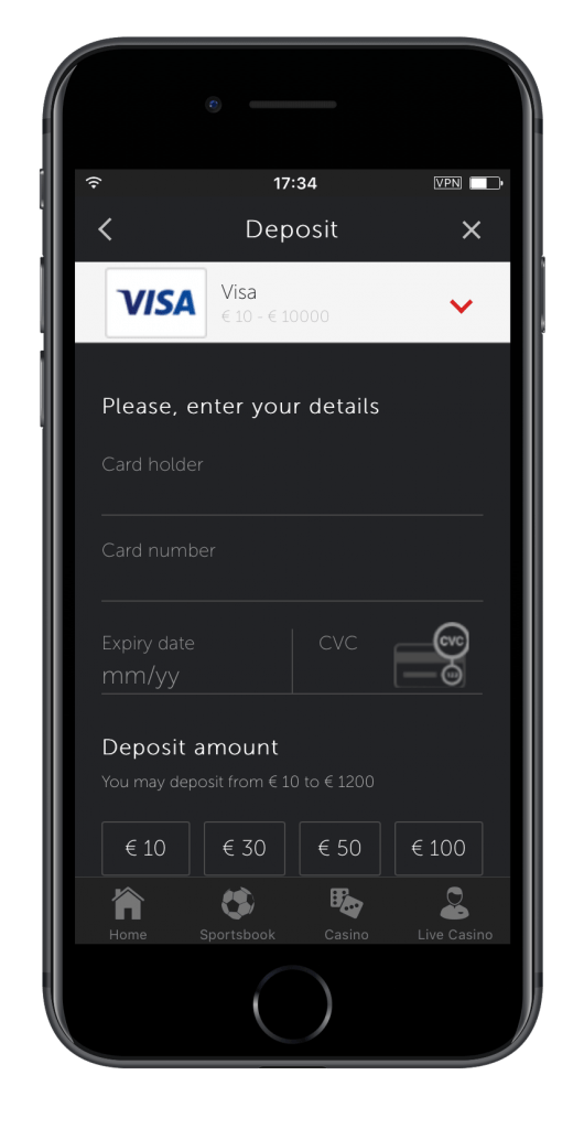image-betsafe-ios-11