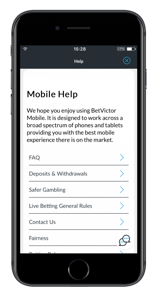 betvictor-11