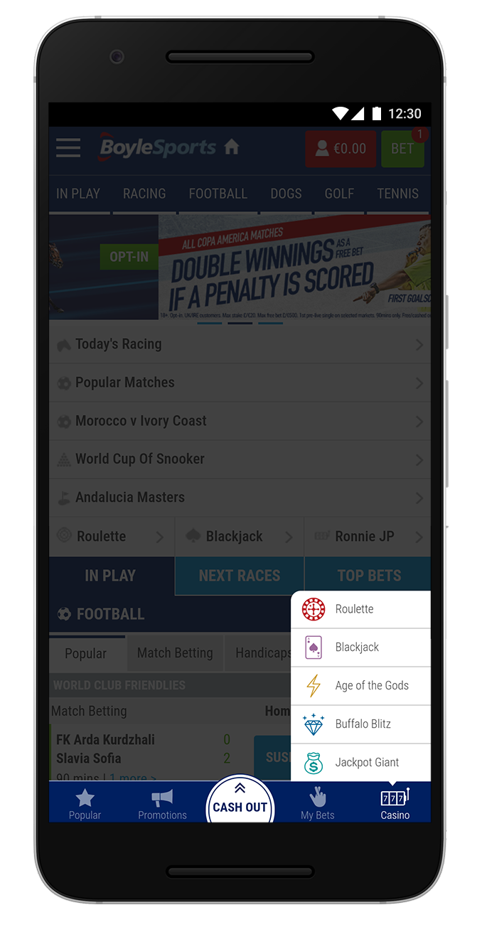 image-boylesports-12