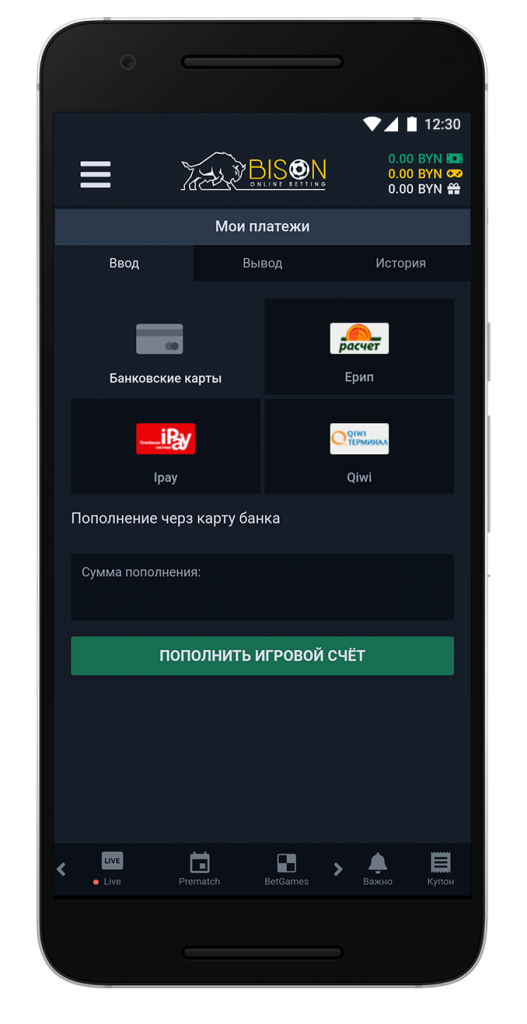 image-bison-12