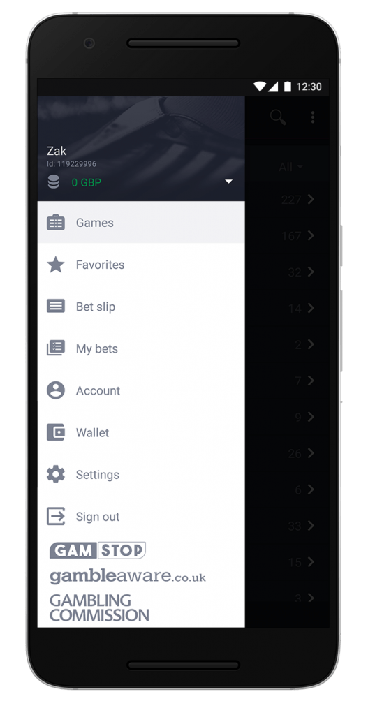 image-vbet-12