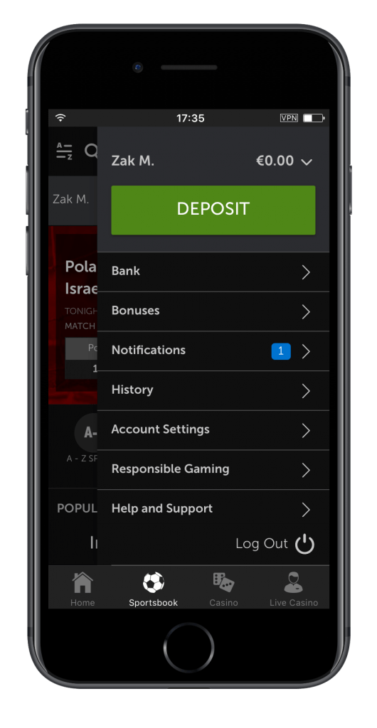 image-betsafe-ios-12