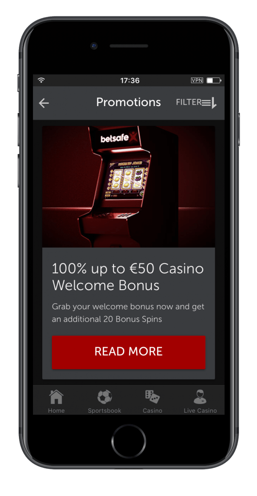 image-betsafe-ios-13
