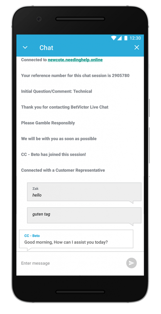 image-betvictor-13
