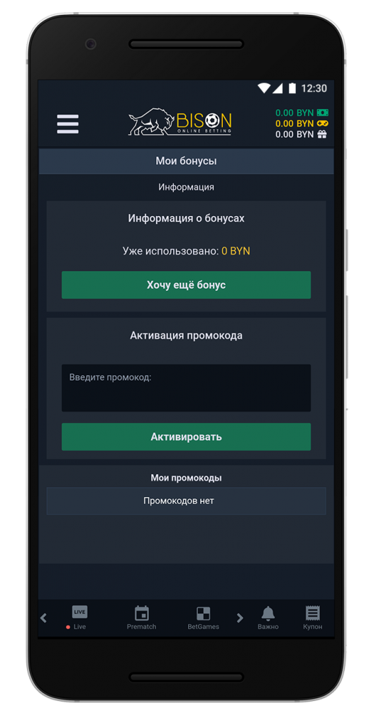 image-bison-14