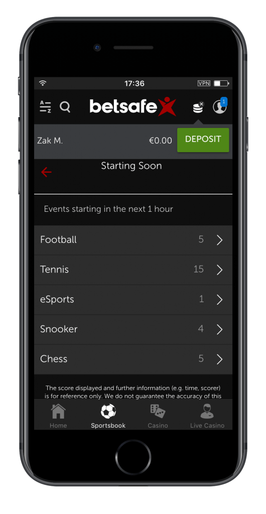 image-betsafe-ios-14