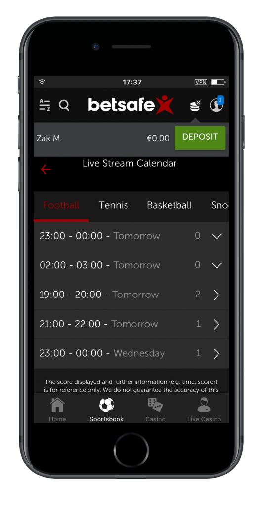 image-betsafe-ios-15