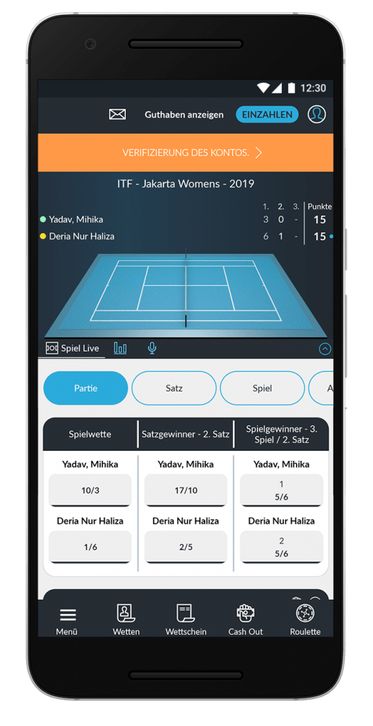image-betvictor-15