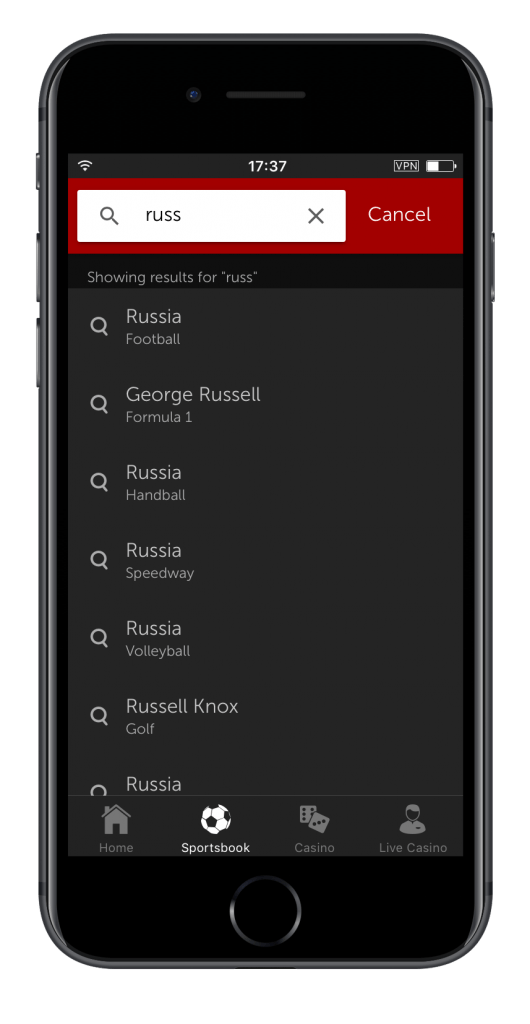 image-betsafe-ios-16