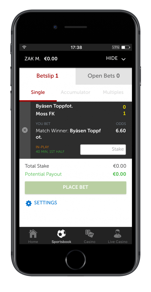 image-betsafe-ios-17