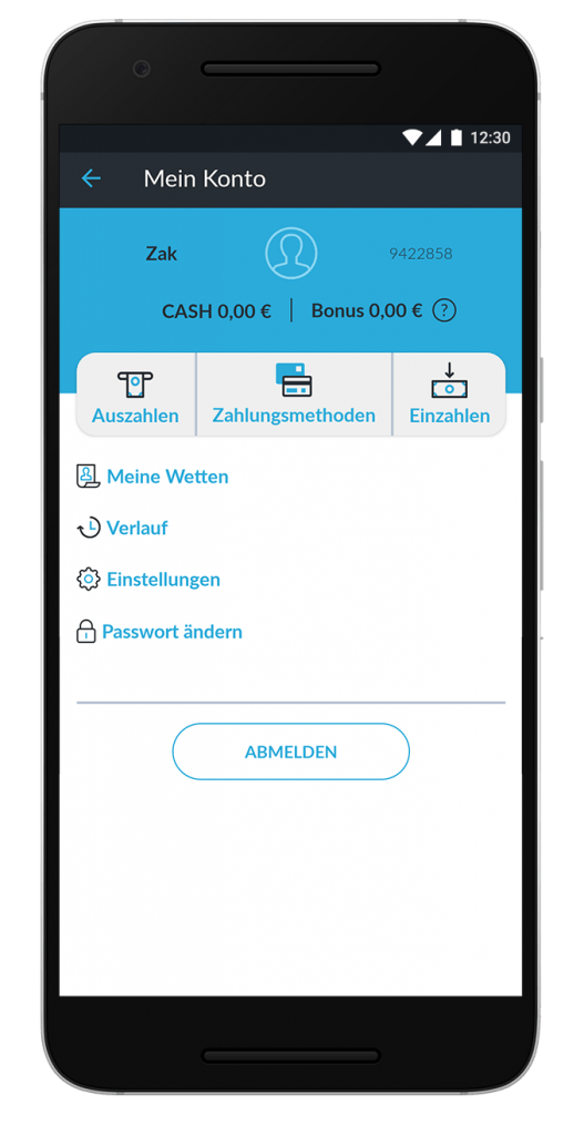 image-betvictor-19