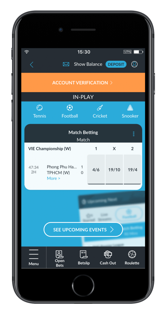 image-betvictor-ios-19