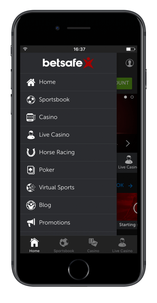 image-betsafe-ios-2