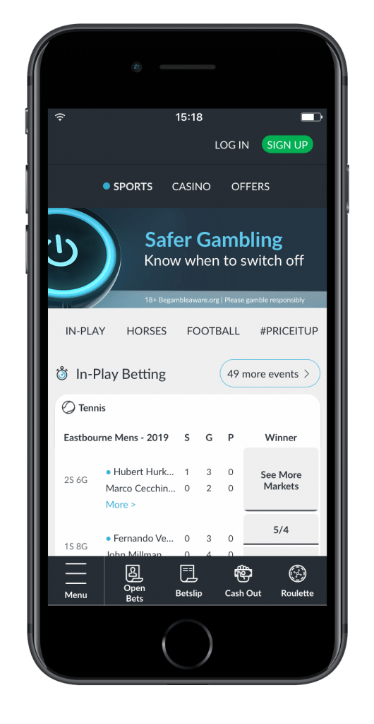 image-betvictor-ios-2