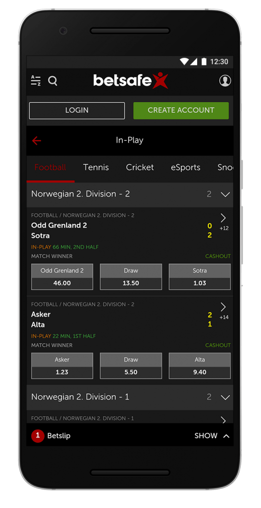 image-betsafe-andraid-20