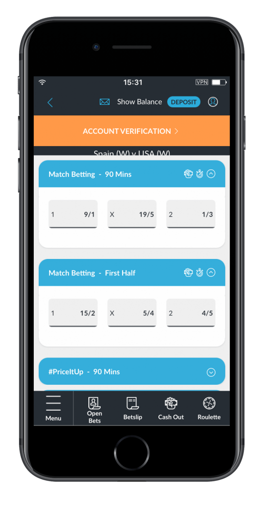 image-betvictor-ios-20