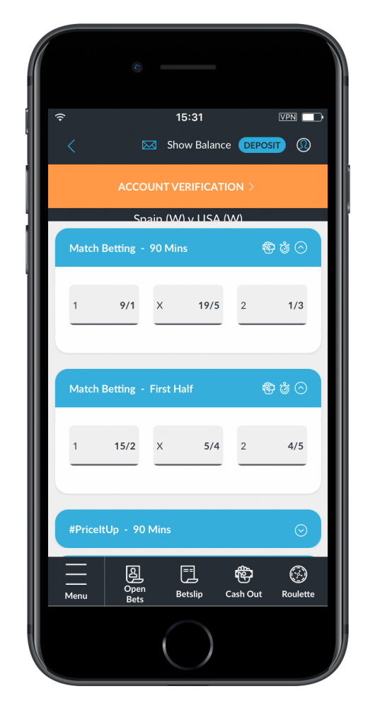 betvictor-20