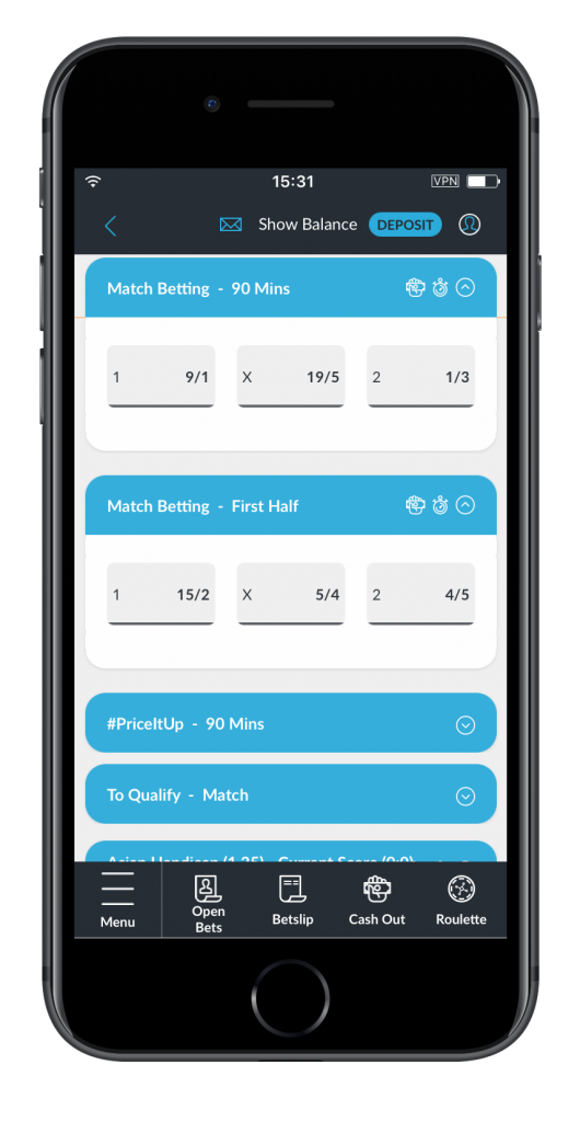 betvictor-21