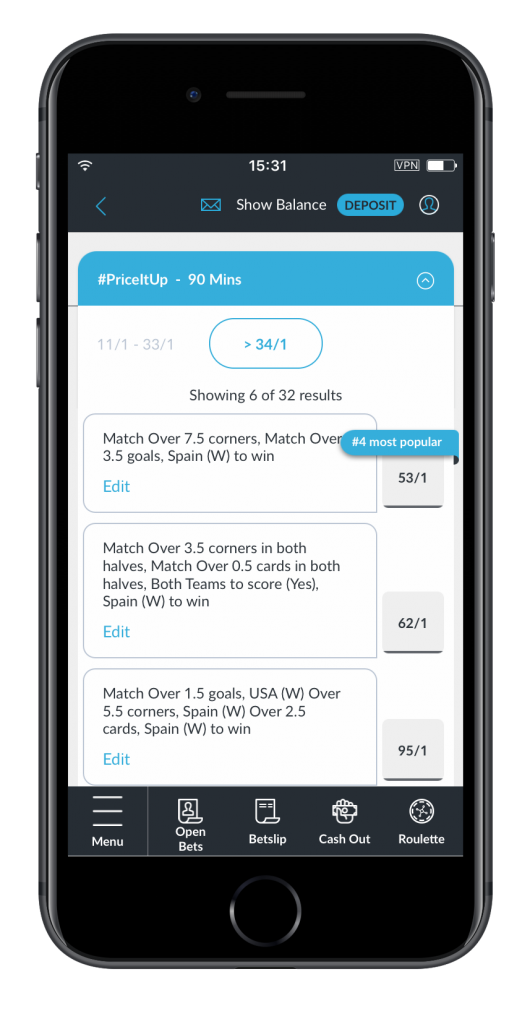 betvictor-22