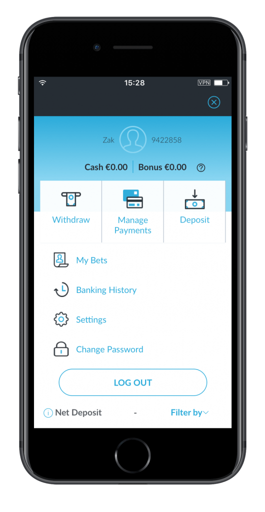 image-betvictor-ios-23