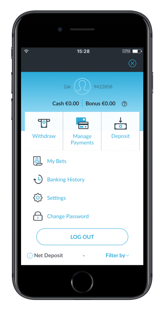 betvictor-23