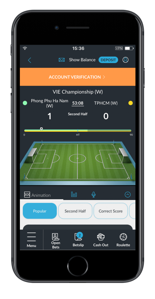 image-betvictor-ios-26