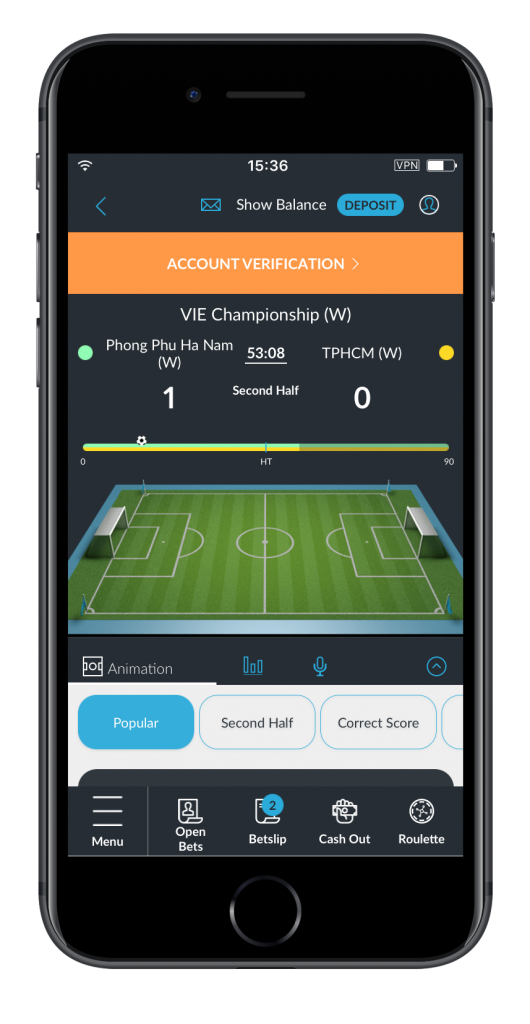 betvictor-26