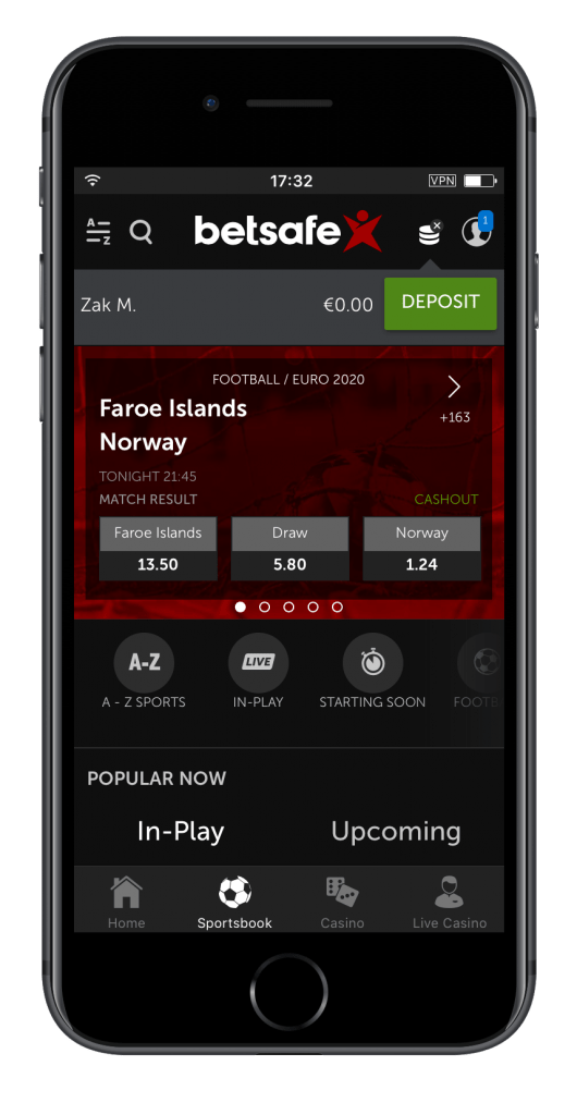image-betsafe-ios-3