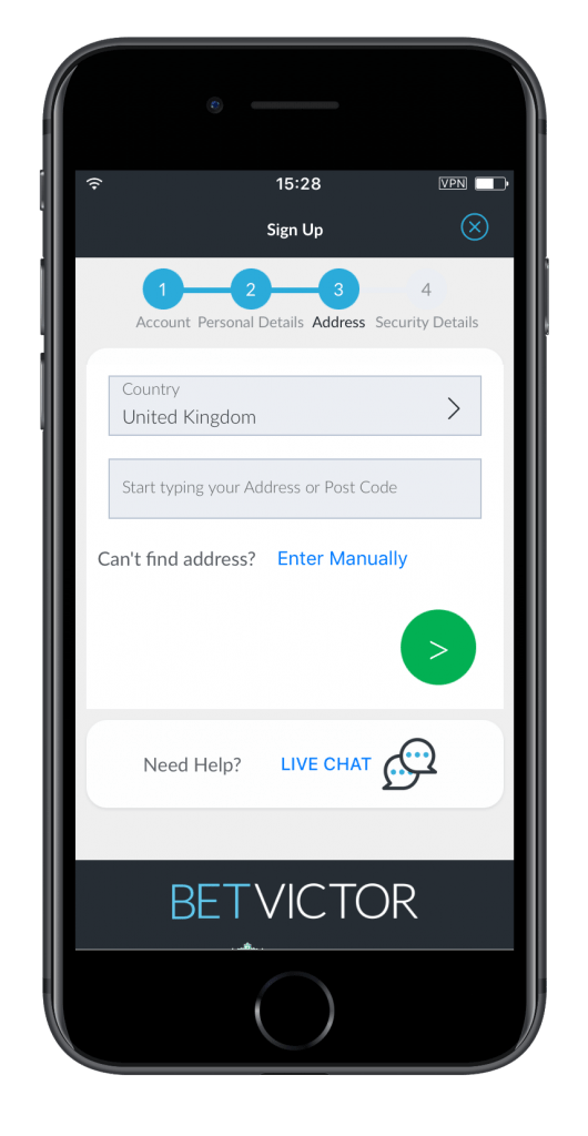 image-betvictor-ios-31