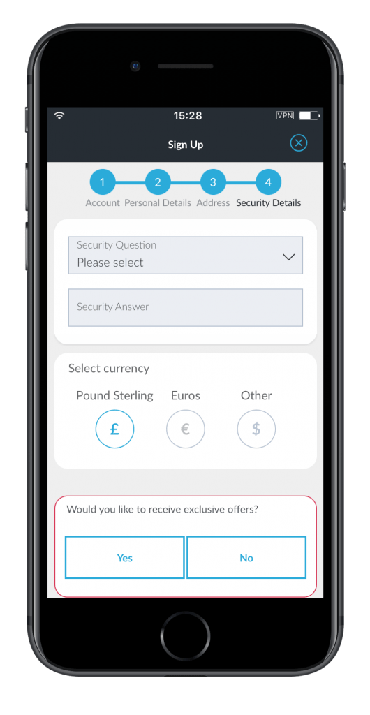 image-betvictor-ios-32