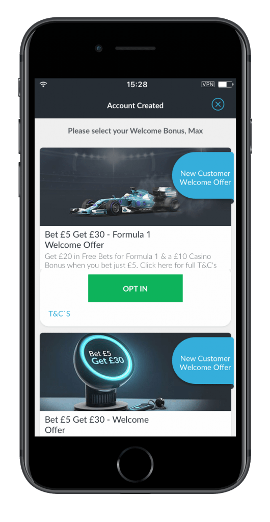 image-betvictor-ios-33