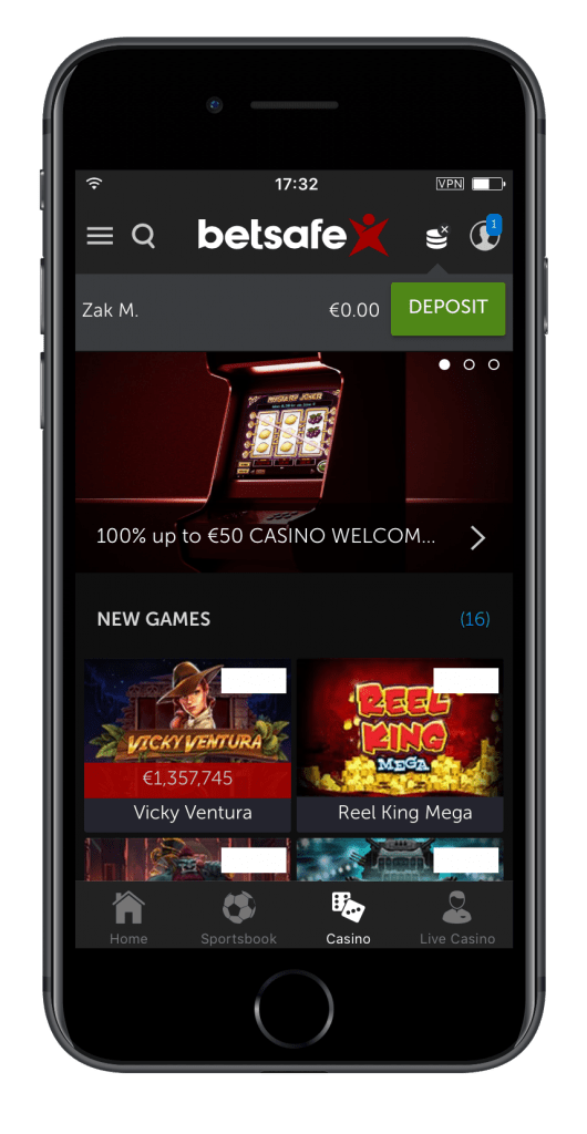 image-betsafe-ios-4