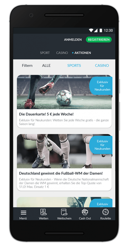 image-betvictor-4
