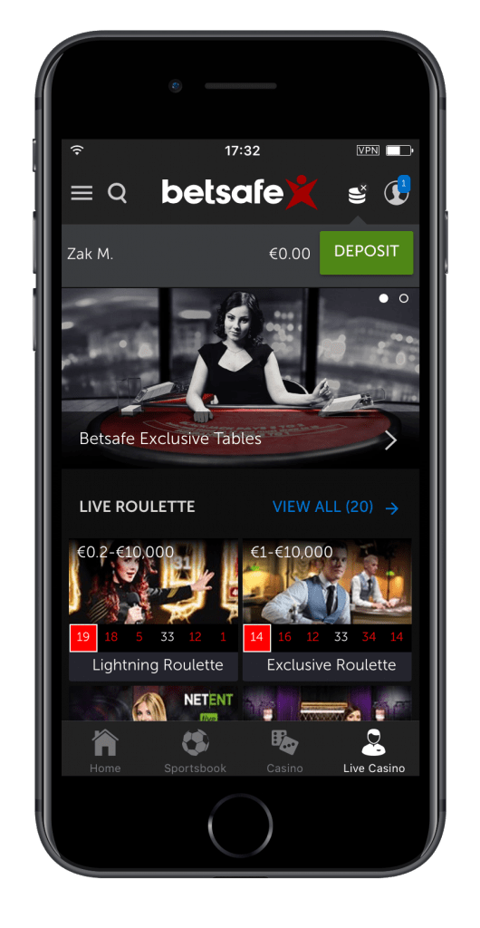 image-betsafe-ios-5