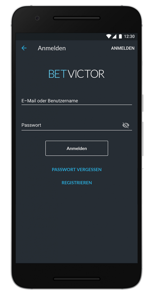 image-betvictor-5