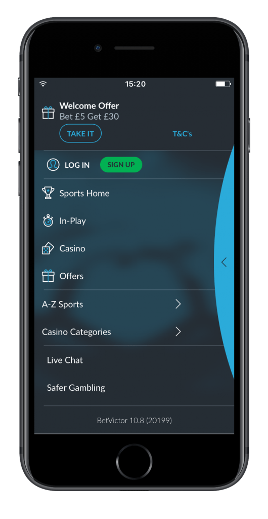 image-betvictor-ios-5