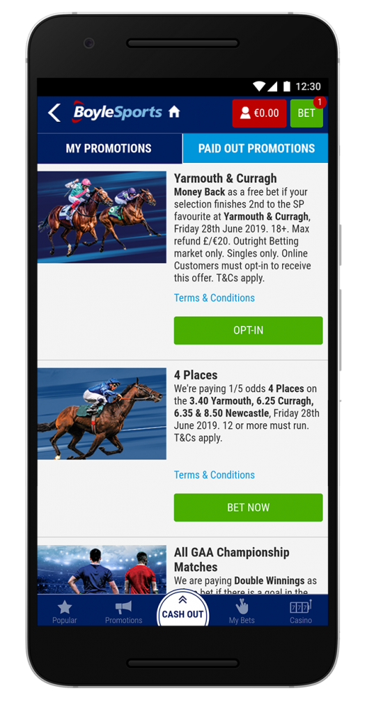 image-boylesports-5