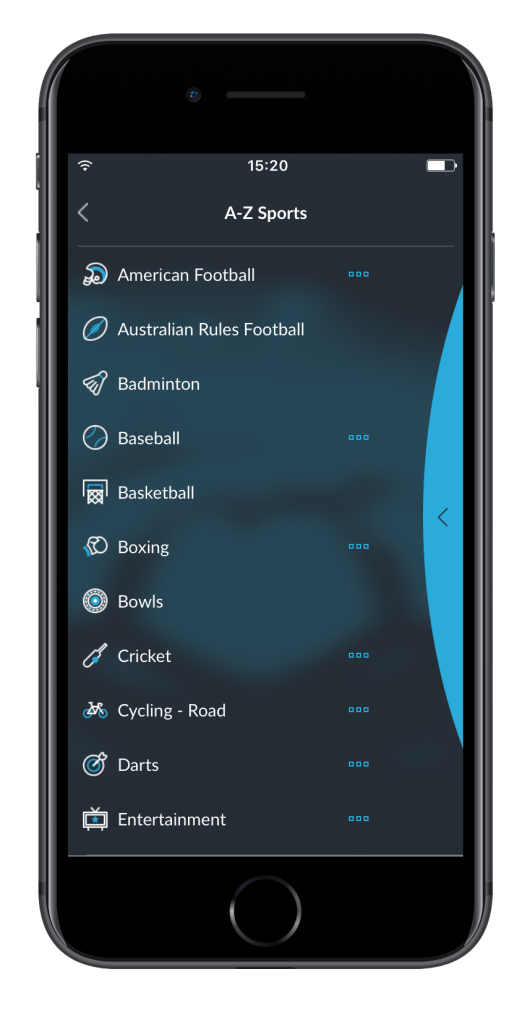 image-betvictor-ios-6