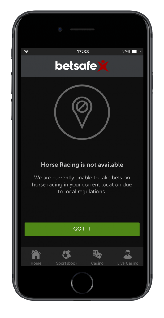 image-betsafe-ios-6