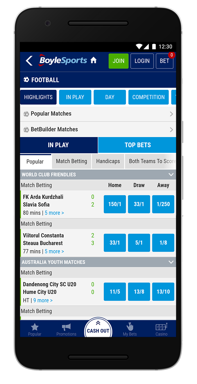 image-boylesports-7