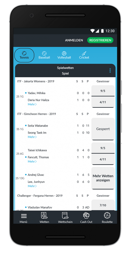 image-betvictor-8