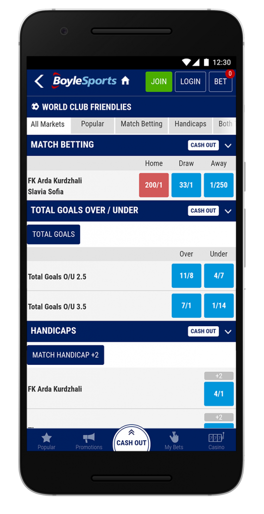 image-boylesports-8